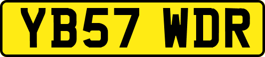 YB57WDR