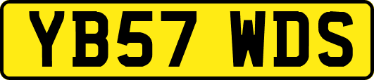 YB57WDS