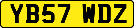 YB57WDZ