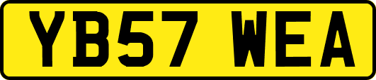 YB57WEA