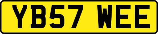 YB57WEE