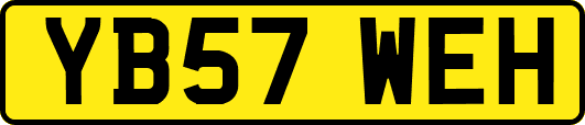 YB57WEH