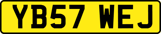 YB57WEJ