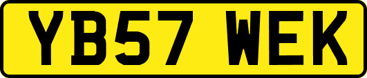 YB57WEK