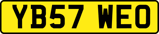 YB57WEO
