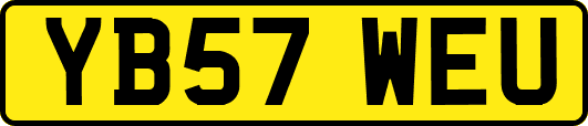 YB57WEU