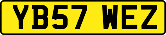 YB57WEZ