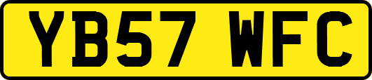 YB57WFC