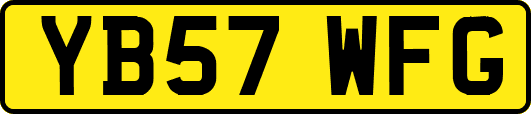 YB57WFG