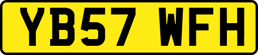 YB57WFH