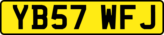 YB57WFJ