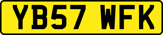 YB57WFK