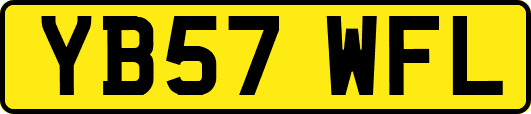 YB57WFL