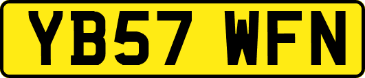 YB57WFN