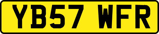 YB57WFR