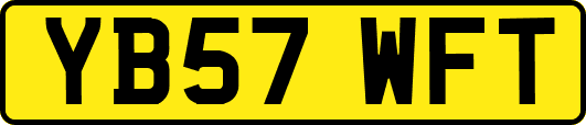 YB57WFT