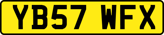 YB57WFX
