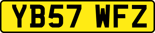 YB57WFZ