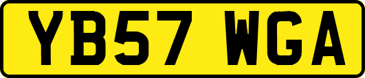 YB57WGA