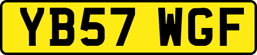 YB57WGF