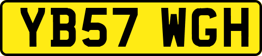 YB57WGH