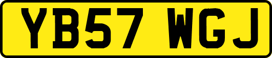 YB57WGJ