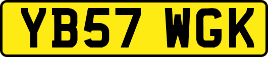 YB57WGK