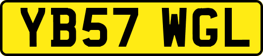 YB57WGL