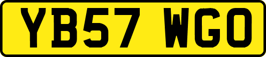 YB57WGO