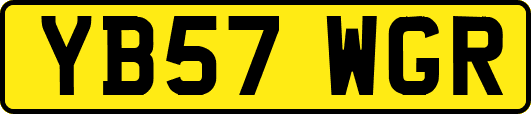 YB57WGR