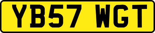 YB57WGT