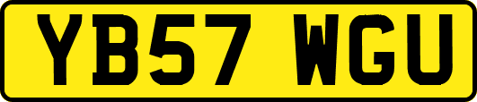 YB57WGU