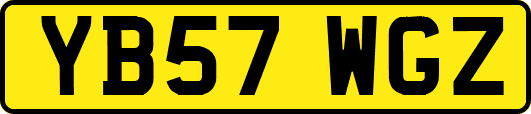 YB57WGZ