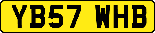 YB57WHB