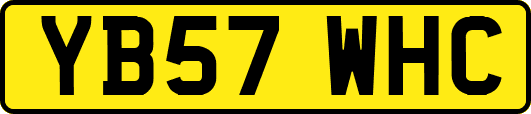 YB57WHC