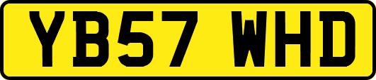 YB57WHD
