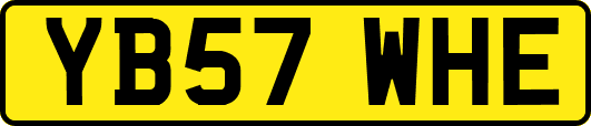 YB57WHE