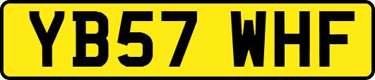 YB57WHF