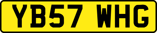 YB57WHG