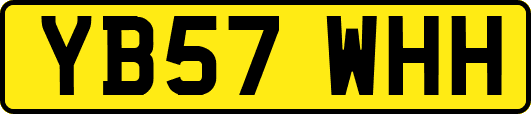 YB57WHH