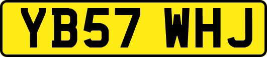 YB57WHJ