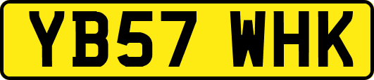 YB57WHK