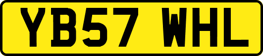 YB57WHL