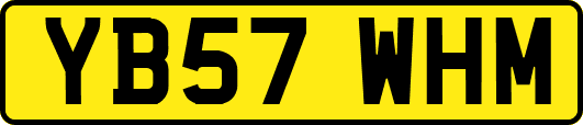 YB57WHM