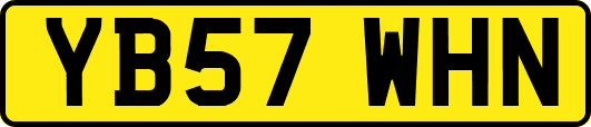 YB57WHN