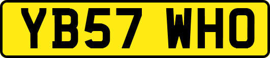 YB57WHO