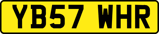 YB57WHR
