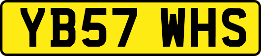 YB57WHS