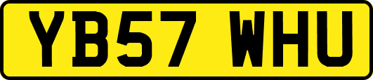 YB57WHU