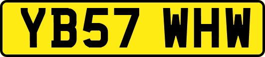 YB57WHW